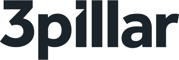 3Pillar