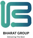 Bharat Group