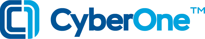 CyberOne
