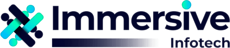 Immersive Infotech