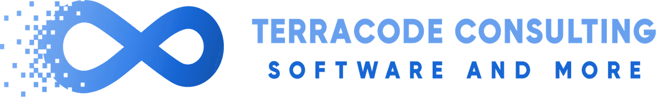 TerraCode Consulting