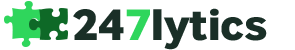 24Lytics_logo