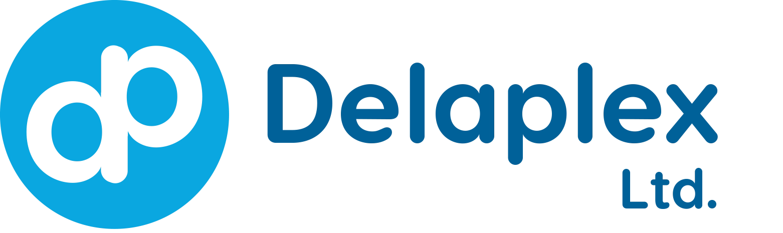 Delaplex_Ltd