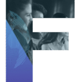 Fitness & Healthcare