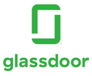 460-4609441_glassdoor-logo-png-vector-glassdoor-logo-transparent-png-removebg-preview