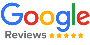 How-To-Get-More-Google-Reviews-