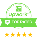 upwork-badge